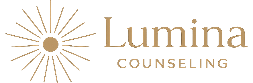 Lumina Counseling, PLLC –